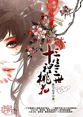 蘑菇传媒官网
