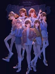 车里do爱的不二
